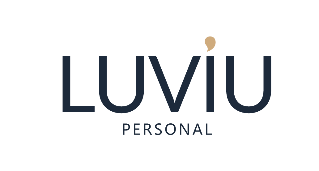 Luviu-Personal